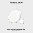 Eudermine - Activating Essence