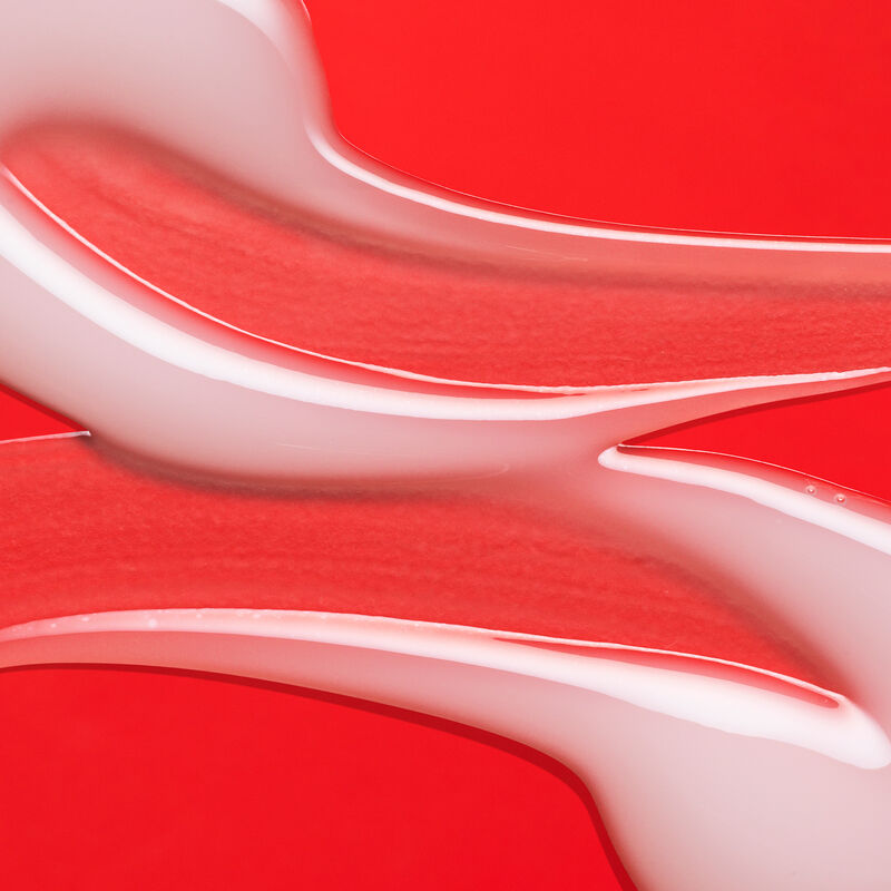 Ultimune - Power Infusing Eye Concentrate