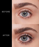 ControlledChaos MascaraInk