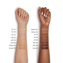 Synchro Skin Self-Refreshing Concealer