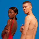 Shiseido Sun - Ultra Sun Protector Lotion SPF50+