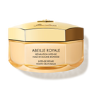 Abeille Royale - Intense Repair Youth Oil-In-Balm