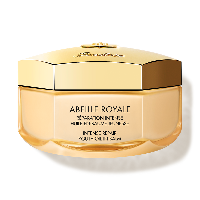 Abeille Royale - Intense Repair Youth Oil-In-Balm