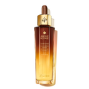 Abeille Royale - Scalp & Hair Youth-Oil-In Serum