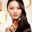 Abeille Royale - Scalp & Hair Youth-Oil-In Serum