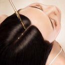 Abeille Royale - Scalp & Hair Youth-Oil-In Serum