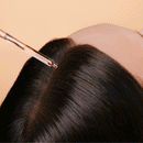 Abeille Royale - Scalp & Hair Youth-Oil-In Serum