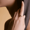 Abeille Royale - Scalp & Hair Youth-Oil-In Serum