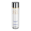B21 Extraordinaire - Absolute Treatment Lotion