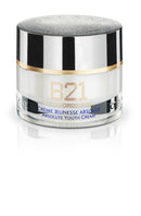 B21 Extraordinaire - Absolute Youth Cream