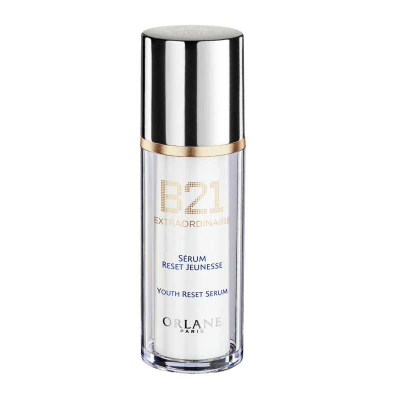 B21 Extraordinaire - Youth Reset Serum