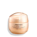 Benefiance - Overnight Wrinkle Resisting Cream