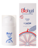BioHyal Cream