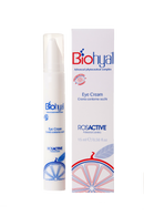 BioHyal Eye Cream