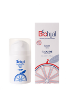 BioHyal Serum