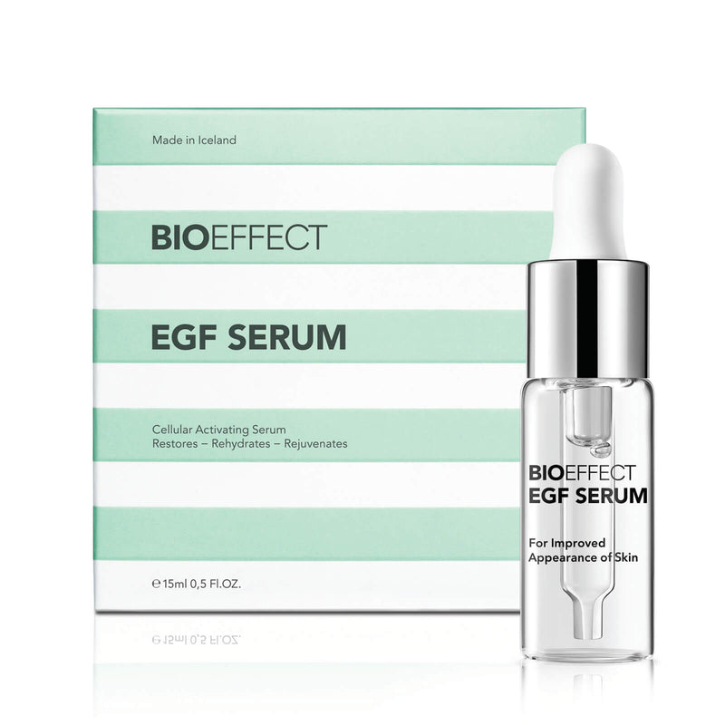 EGF Serum