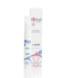 BioHyal Eye Cream
