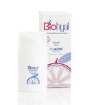 BioHyal Serum