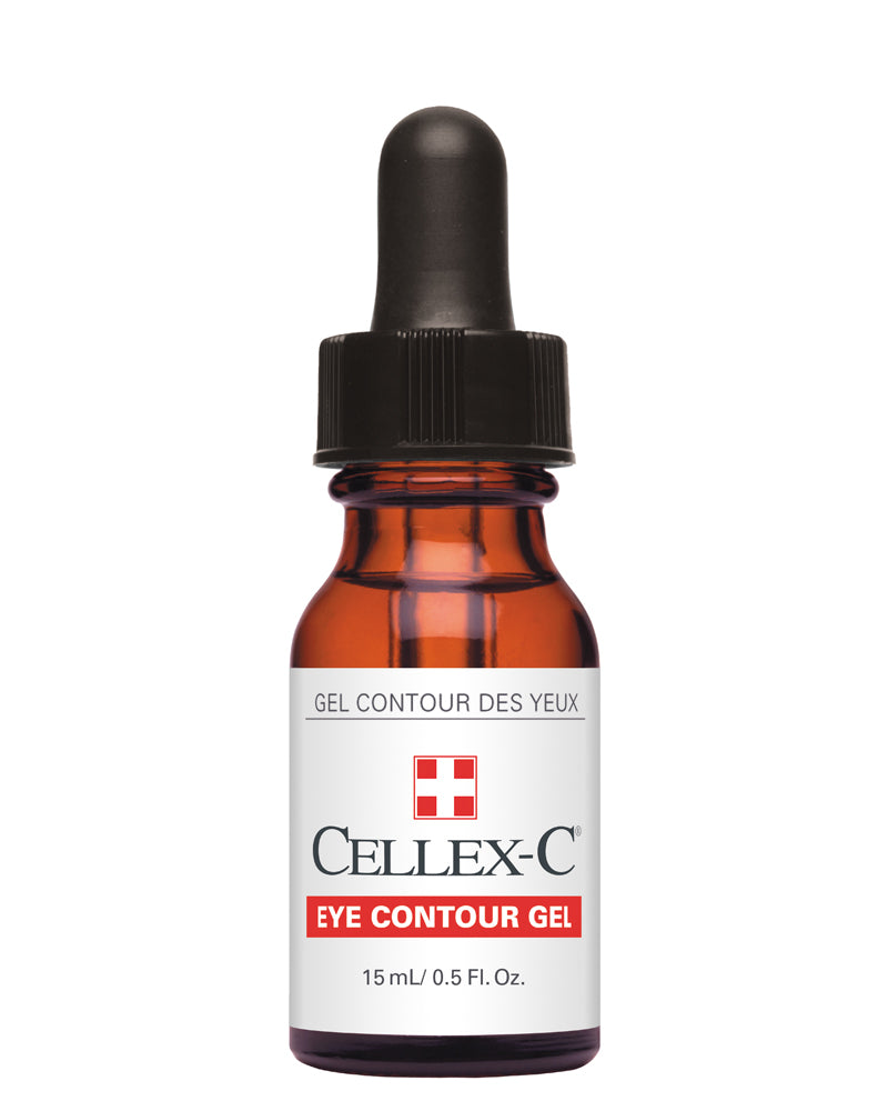 Cellex-C Complex - Eye Contour Gel
