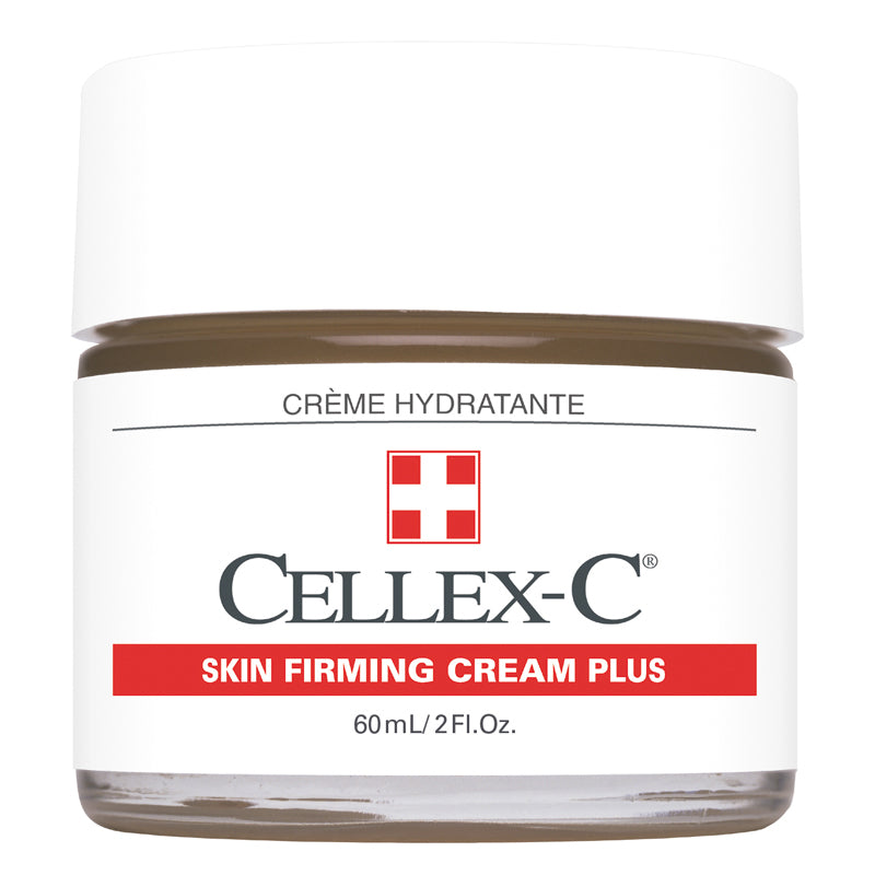 Cellex-C Complex - Skin Firming Cream Plus