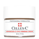 Professional Formulation– Advanced-C Eye Firming Cream
