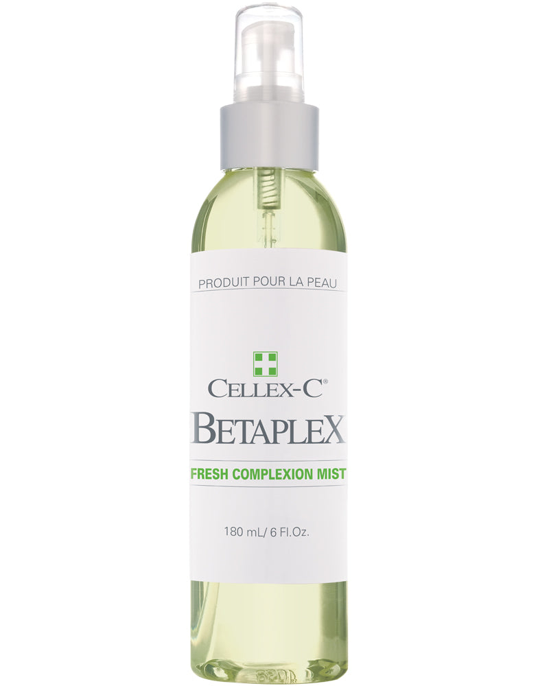 Betaplex - Fresh Complexion Mist