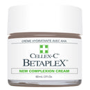 Betaplex - New Complexion Cream