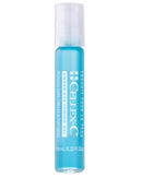 Correctives - Under-Eye Toning Gel