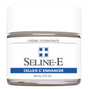Enhancers - Seline-E Cream