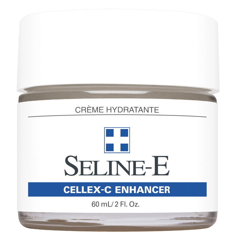 Enhancers - Seline-E Cream