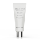 Cell Shock Age Intelligence™ - Make-Peace Hand Balm