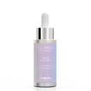 Cell Shock Age Intelligence™ - Peace Booster