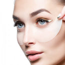 Cell Shock - Cellular Eye Mask Complex