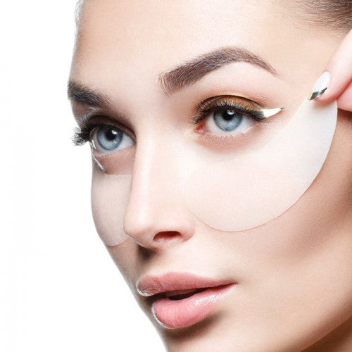 Cell Shock - Cellular Eye Mask Complex