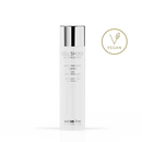 Cell Shock Age Intelligence™ - Good Water