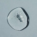 Cell Shock Age Intelligence™ - Good Water