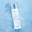 Cell Shock Age Intelligence™ - Good Water