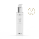 Cell Shock Age Intelligence™ - Skin-Friendly Cleanser