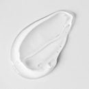 Cell Shock Age Intelligence™ - Skin-Friendly Cleanser