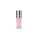 Cell Shock White - Brightening-Diamond Serum