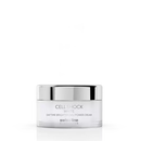 Cell Shock White - Daytime Brightening-Power Cream