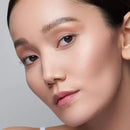 Cell Shock White - Daytime Brightening-Power Cream