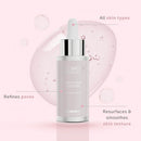 Cell Shock Age Intelligence™ - Perfection Booster