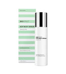 EGF Body Serum