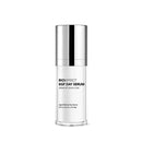 EGF Day Serum
