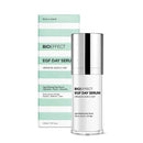 EGF Day Serum