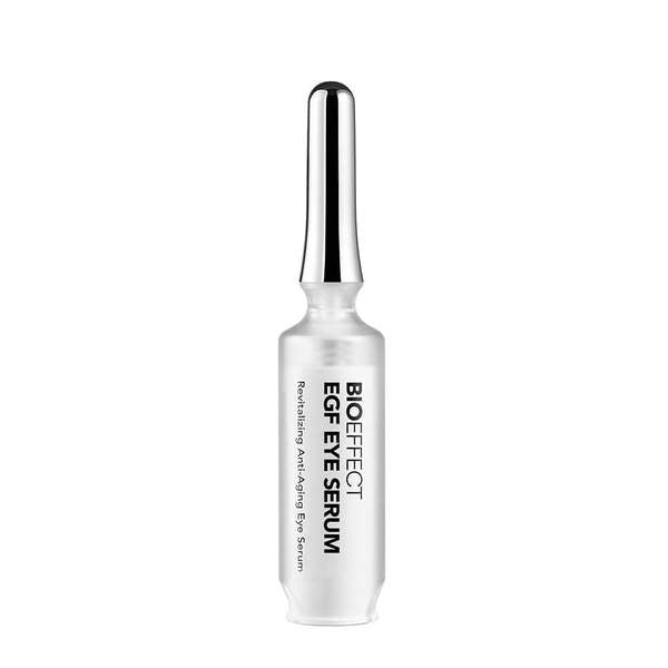 EGF Eye Serum