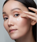 Cell Shock - Luxe-Lift Eye Cream