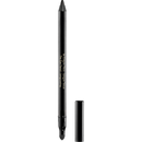 Le Crayon Yeux (Eye Pen)