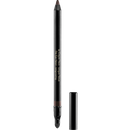 Le Crayon Yeux (Eye Pen)